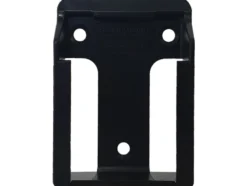 Stealthmounts Makita Batterihållare 12V 6-pack| Batterihållare|Batterier Och Laddare 12V