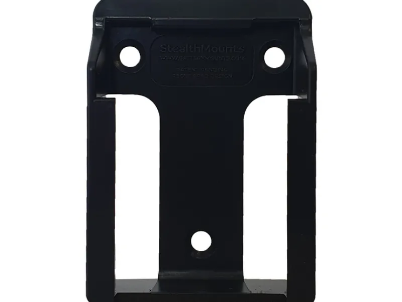 Stealthmounts Makita Batterihållare 12V 6-pack| Batterihållare|Batterier Och Laddare 12V