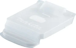 MAKITA Batteriskydd 40V| Batteri Och Laddare 40V