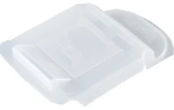 MAKITA Batteriskydd 12V| Batterier Och Laddare 12V