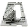MAKITA 312B04-5 Basplatta DHS680Z| Reservdelar