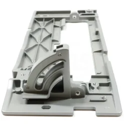 MAKITA 312B04-5 Basplatta DHS680Z| Reservdelar