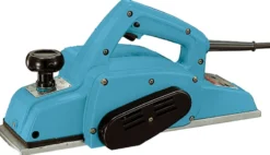 MAKITA 1911B Elhyvel 110mm| Hyvlar Sladd