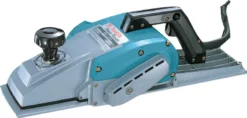 MAKITA 1806B Elhyvel 170mm| Hyvlar Sladd