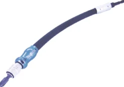 MAKITA Bitsförlängare flex 300mm| Bits Och Bitssatser