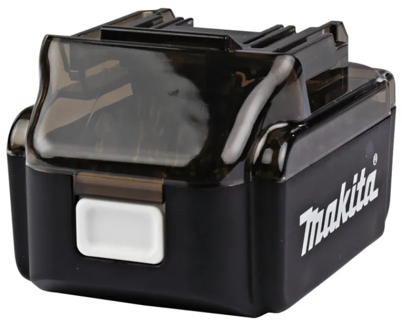 MAKITA Bitssats batteri 25mm • 31-delar| Bits Och Bitssatser