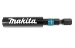 MAKITA Black Bitshållare 60mm| Bits Och Bitssatser