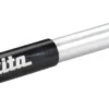 MAKITA Black Bitshållare 80mm| Bits Och Bitssatser