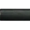 MAKITA Black Bitshållare 152mm • snabbfäste| Bits Och Bitssatser