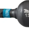 MAKITA Black Magnethylsa 13mm| Bits Och Bitssatser