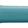 MAKITA Black Vinkelbitshållare| Nytt Från Makita!|Bits Och Bitssatser
