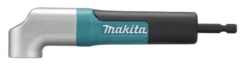 MAKITA Black Vinkelbitshållare| Nytt Från Makita!|Bits Och Bitssatser