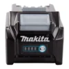 MAKITA BL4040 Batteri 40V 4,0Ah| Batteri Och Laddare 40V