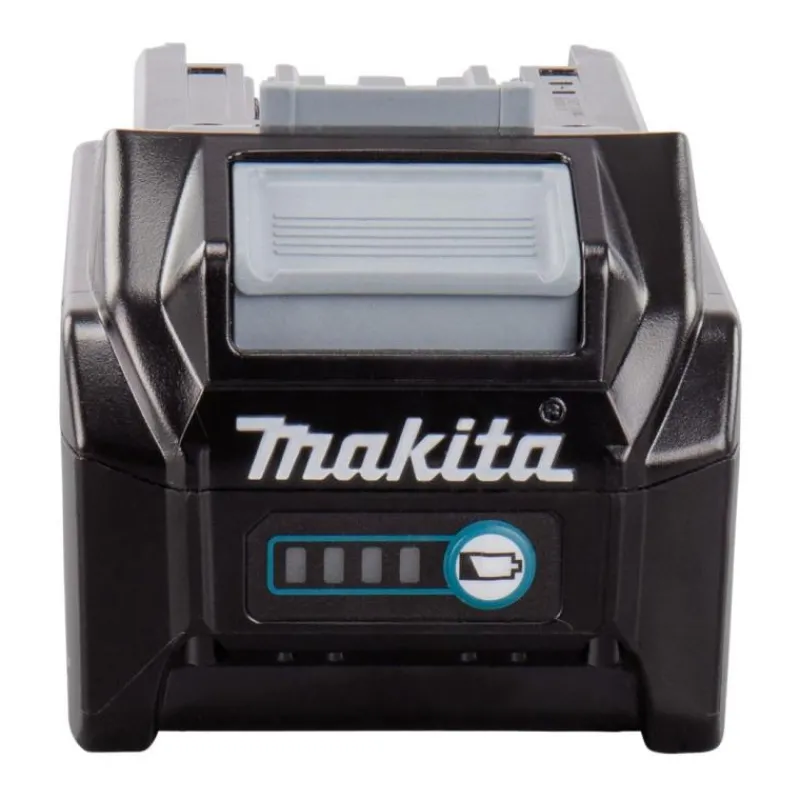 MAKITA BL4040 Batteri 40V 4,0Ah| Batteri Och Laddare 40V