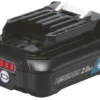 MAKITA BL1021B Batteri 12V, 2.0Ah| Batterier Och Laddare 12V