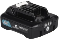 MAKITA BL1050B Batteri 12V, 5.0Ah| Batterier Och Laddare 12V