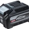 MAKITA BL4040F HighPower Batteri 40V 4,0Ah| Batteri Och Laddare 40V
