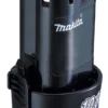 MAKITA BL1015K Batteri 10,8V| Batterier Och Laddare 12V