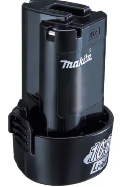 MAKITA BL1015K Batteri 10,8V| Batterier Och Laddare 12V