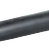 MAKITA Blåsmunstycke 43cm| Lövblåsare