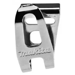 MAKITA Bältesclips 12V| Verktygsbälten
