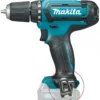 MAKITA Bältesclips 18V kompakt| Verktygsbälten