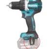 MAKITA Bältesclips 18V + 40V| Verktygsbälten