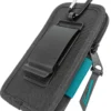 MAKITA Bältesväska Smartphone| Verktygsbälten|Makita Kläder