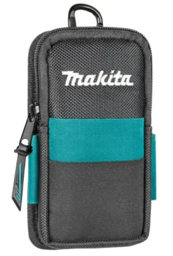 MAKITA Bältesväska Smartphone| Verktygsbälten|Makita Kläder