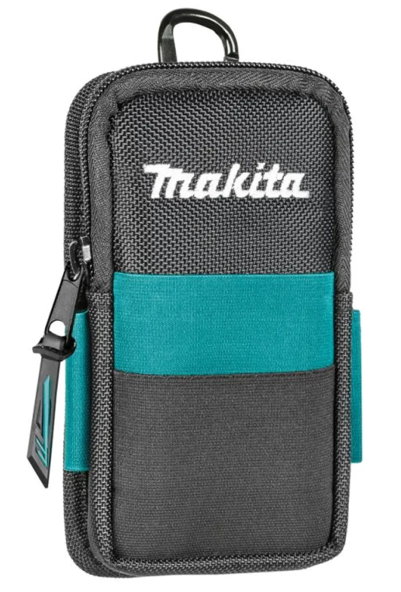 MAKITA Bältesväska Smartphone| Verktygsbälten|Makita Kläder