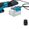 MAKITA BO004CGZ Excenterslip 40V 150mm| Slipmaskiner 40V