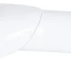 MAKITA Borstmunstycke vit • 60 mm • 28/32| Dammsugare Tillbehör