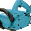 MAKITA 9741 Borstslipmaskin| Slipmaskiner