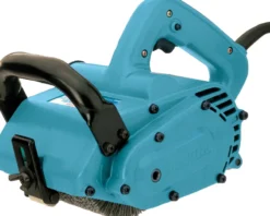 MAKITA 9741 Borstslipmaskin| Slipmaskiner