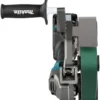MAKITA BS002GZ Rörbandslip 40V| Slipmaskiner 40V