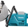 MAKITA CE003GZ02 Kapmaskin 40V 230mm| Trädgårdsmaskiner 40 Volt|Kap Och Gersågar 40V