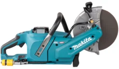 MAKITA CE003GZ02 Kapmaskin 40V 230mm| Trädgårdsmaskiner 40 Volt|Kap Och Gersågar 40V