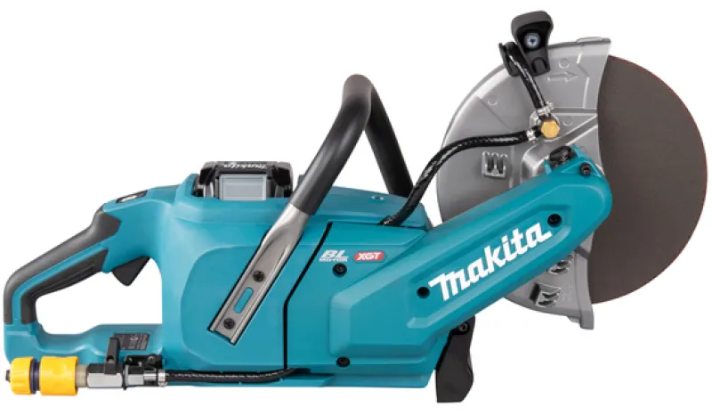 MAKITA CE003GZ02 Kapmaskin 40V 230mm| Trädgårdsmaskiner 40 Volt|Kap Och Gersågar 40V