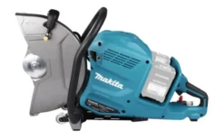 MAKITA CE001GZ01 Motorkap 2x40V, inkl diamantklinga| Övriga 40V Maskiner