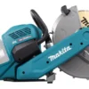 MAKITA CE002GZ01 Motorkap 2x40V, inkl diamntklinga| Övriga 40V Maskiner