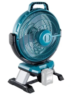 MAKITA CF002GZ Fläkt 40V| Övriga 40V Maskiner