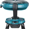 MAKITA CF003GZ Fläkt 18V-40V • 450 mm| Övriga 40V Maskiner|Övriga Sladdlösa Verktyg