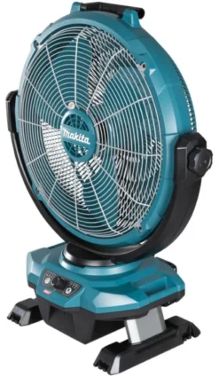 MAKITA CF003GZ Fläkt 18V-40V • 450 mm| Övriga 40V Maskiner|Övriga Sladdlösa Verktyg