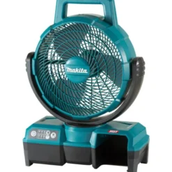 Makita CF001GZ Fläkt XGT 40V| Övriga 40V Maskiner
