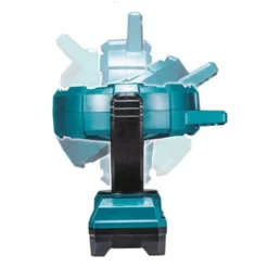 Makita CF001GZ Fläkt XGT 40V| Övriga 40V Maskiner