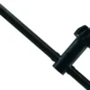 MAKITA Chucknyckel 10mm| Reservdelar