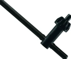 MAKITA Chucknyckel 10mm| Reservdelar