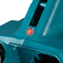 MAKITA CL121DZ Dammsugare 12V| Dammsugare 12V