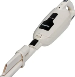MAKITA CL114FDWI Dammsugare, laddbar 12 volt| Dammsugare 12V