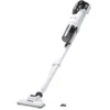 MAKITA CL003GD108 Dammsugare cyklon vit 40V -komplett| Dammsugare 40V